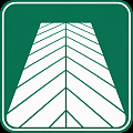 Greenline ВИЛЛА (французская ёлка)